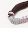 ＜A SCENE＞Design paracord strap スマホストラップ