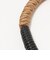 ＜A SCENE＞Design paracord shoulder スマホショルダー ピンク