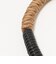 ＜A SCENE＞Design paracord shoulder スマホショルダー ピンク