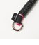 ＜A SCENE＞Design paracord shoulder スマホショルダー ピンク
