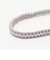 【WEB限定】＜A SCENE＞Design paracord shoulder スマホショルダー