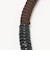 【WEB限定】＜A SCENE＞Design paracord shoulder スマホショルダー