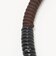 【WEB限定】＜A SCENE＞Design paracord shoulder スマホショルダー