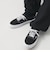 ＜VANS＞LX オーセンティック 44 スニーカー