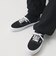 ＜VANS＞LX オーセンティック 44 スニーカー
