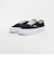 ＜VANS＞LX オーセンティック 44 スニーカー