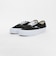 ＜VANS＞LX オーセンティック 44 スニーカー