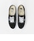 ＜VANS＞LX オーセンティック 44 スニーカー
