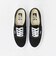＜VANS＞LX オーセンティック 44 スニーカー