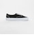 ＜VANS＞LX オーセンティック 44 スニーカー
