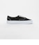＜VANS＞LX オーセンティック 44 スニーカー