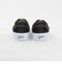 ＜VANS＞LX オーセンティック 44 スニーカー