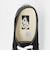 ＜VANS＞LX オーセンティック 44 スニーカー