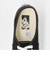 ＜VANS＞LX オーセンティック 44 スニーカー