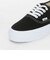 ＜VANS＞LX オーセンティック 44 スニーカー