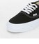 ＜VANS＞LX オーセンティック 44 スニーカー