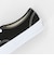 ＜VANS＞LX オーセンティック 44 スニーカー
