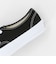 ＜VANS＞LX オーセンティック 44 スニーカー