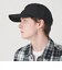 ＜THE NORTH FACE＞ヴィンテージ ゴアテックス キャップ 防水透湿 防風 はっ水