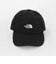 ＜THE NORTH FACE＞ヴィンテージ ゴアテックス キャップ 防水透湿 防風 はっ水