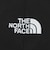 ＜THE NORTH FACE＞ヴィンテージ ゴアテックス キャップ 防水透湿 防風 はっ水