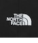 ＜THE NORTH FACE＞ヴィンテージ ゴアテックス キャップ 防水透湿 防風 はっ水