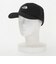 ＜THE NORTH FACE＞ヴィンテージ ゴアテックス キャップ 防水透湿 防風 はっ水