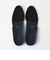 “all time shoes” スリム ローファー V2
