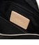 ＜STANDARD SUPPLY＞ウィークエンド ショルダー バッグ S