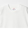 【別注】 ＜Hanes＞ ビーフィー Tシャツ
