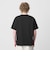 【別注】 ＜Hanes＞ ビーフィー Tシャツ