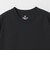 【別注】 ＜Hanes＞ ビーフィー Tシャツ