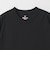 【別注】 ＜Hanes＞ ビーフィー Tシャツ