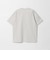 【別注】 ＜Hanes＞ ビーフィー Tシャツ
