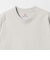 【別注】 ＜Hanes＞ ビーフィー Tシャツ