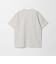 【別注】 ＜Hanes＞ ビーフィー Tシャツ