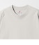 【別注】 ＜Hanes＞ ビーフィー Tシャツ
