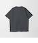 【別注】 ＜Hanes＞ ビーフィー Tシャツ