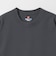 【別注】 ＜Hanes＞ ビーフィー Tシャツ