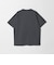 【別注】 ＜Hanes＞ ビーフィー Tシャツ