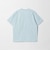 【別注】 ＜Hanes＞ ビーフィー Tシャツ