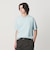 【別注】 ＜Hanes＞ ビーフィー Tシャツ