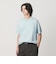 【別注】 ＜Hanes＞ ビーフィー Tシャツ