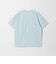 【別注】 ＜Hanes＞ ビーフィー Tシャツ