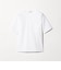 サルージャ 1ポケット  クルーネック 半袖Tシャツ
