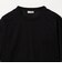 サルージャ 1ポケット  クルーネック 半袖Tシャツ