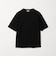 サルージャ 1ポケット  クルーネック 半袖Tシャツ