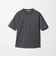 サルージャ 1ポケット  クルーネック 半袖Tシャツ