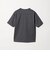 サルージャ 1ポケット  クルーネック 半袖Tシャツ