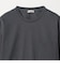 サルージャ 1ポケット  クルーネック 半袖Tシャツ